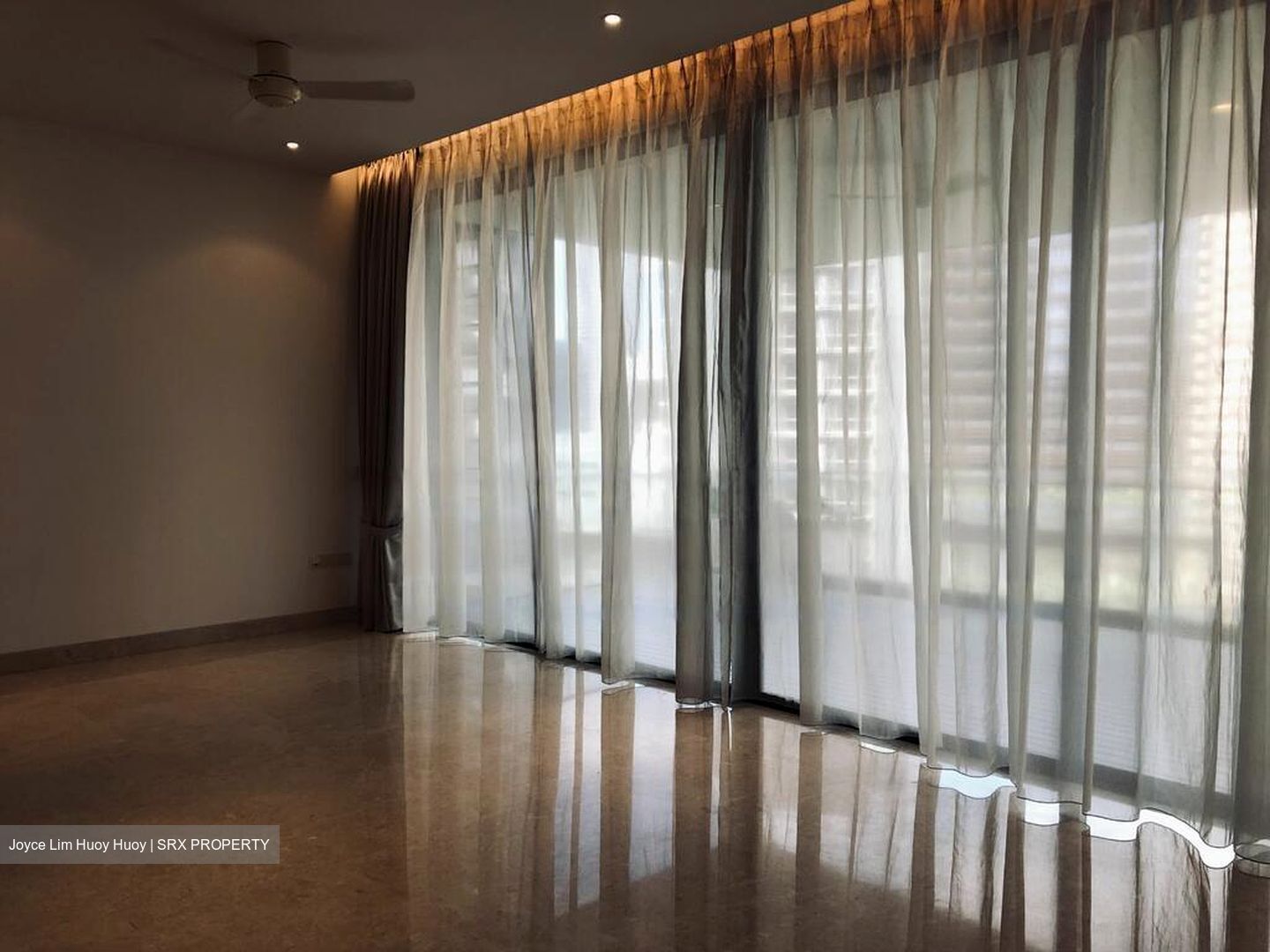 Urban Suites (D9), Condominium #470383001